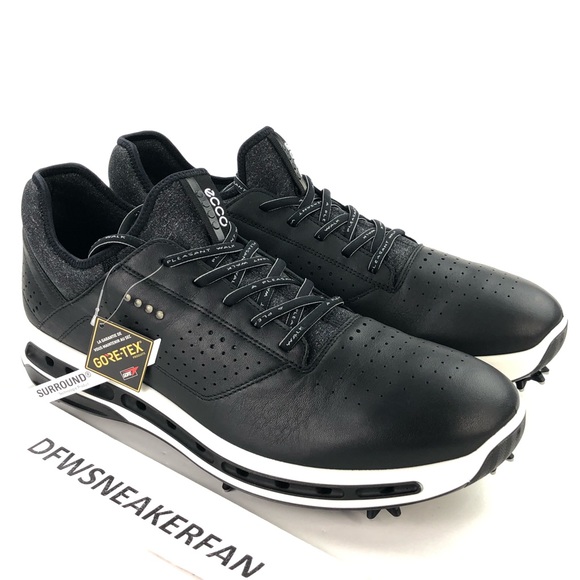 ecco m golf cool 18 gtx